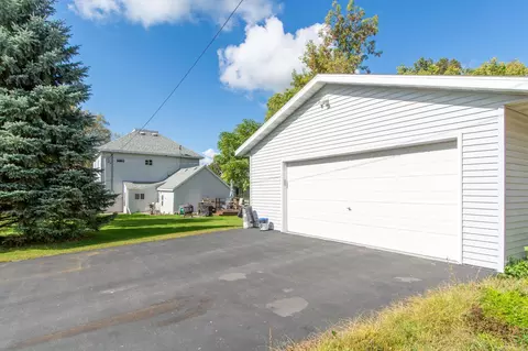 Other - 402 2nd Ave NE, Brainerd, MN 56401 photo 4 of 4