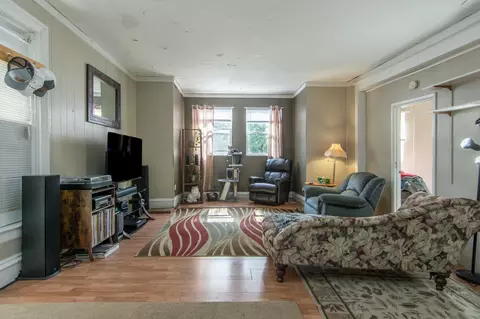 Living - 402 2nd Ave NE, Brainerd, MN 56401 photo 1 of 3