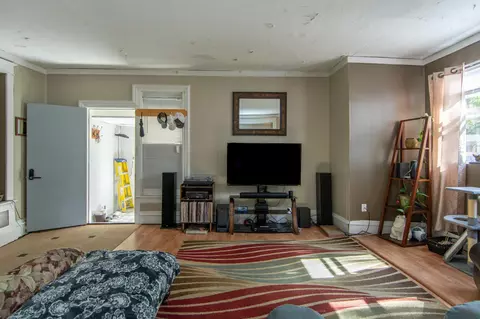 Other - 402 2nd Ave NE, Brainerd, MN 56401 photo 1 of 4