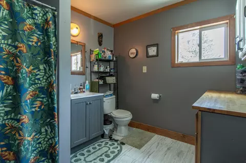 Bath - 402 2nd Ave NE, Brainerd, MN 56401 photo 1 of 1