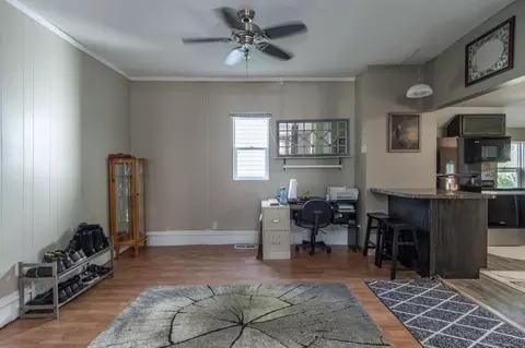 Entry Way - 402 2nd Ave NE, Brainerd, MN 56401 photo 1 of 1
