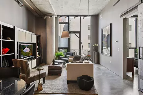 750 S 2nd St #503, Minneapolis, MN 55401
