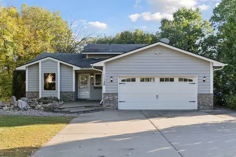 11126 191st Ave NW, Elk River, MN 55330