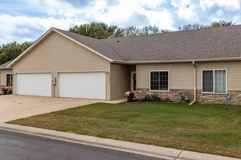 5170 Supalla Ct NW, Rochester, MN 55901