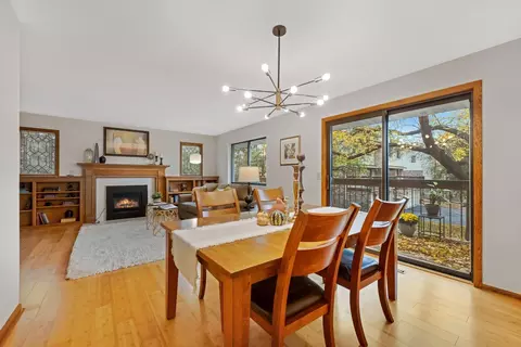 1304 Westwood Hills Rd, Saint Louis Park, MN 55426