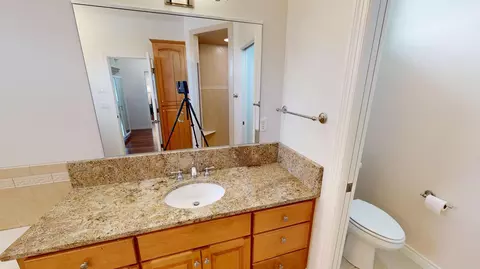 Bath - 1808 3rd St NE, Willmar, MN 56201 photo 4 of 9