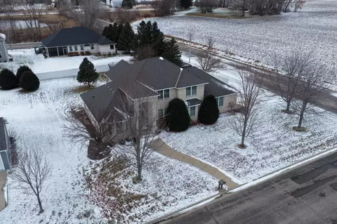 View/Area - 1808 3rd St NE, Willmar, MN 56201 photo 14 of 26