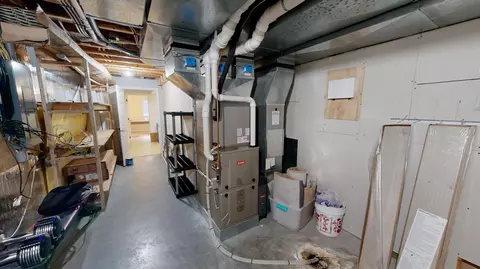 Entry Way - 1808 3rd St NE, Willmar, MN 56201 photo 5 of 5