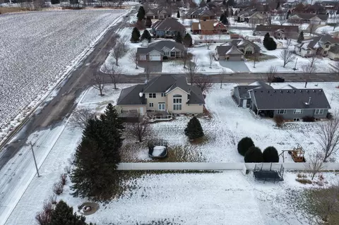 View/Area - 1808 3rd St NE, Willmar, MN 56201 photo 15 of 26