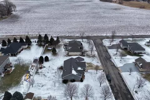 View/Area - 1808 3rd St NE, Willmar, MN 56201 photo 19 of 26