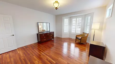 Bedroom - 1808 3rd St NE, Willmar, MN 56201 photo 2 of 7