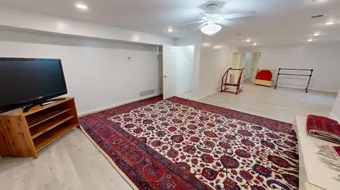 Other - 1808 3rd St NE, Willmar, MN 56201 photo 6 of 11