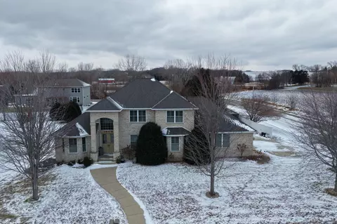 View/Area - 1808 3rd St NE, Willmar, MN 56201 photo 3 of 26