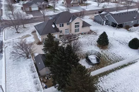 View/Area - 1808 3rd St NE, Willmar, MN 56201 photo 10 of 26