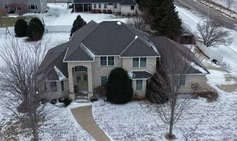 View/Area - 1808 3rd St NE, Willmar, MN 56201 photo 26 of 26