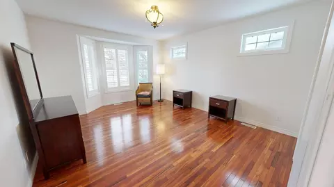 Bedroom - 1808 3rd St NE, Willmar, MN 56201 photo 1 of 7