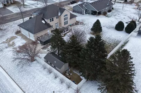 View/Area - 1808 3rd St NE, Willmar, MN 56201 photo 9 of 26