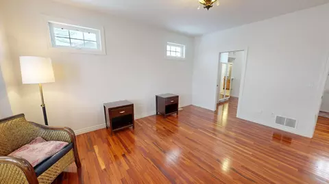 Living - 1808 3rd St NE, Willmar, MN 56201 photo 2 of 2