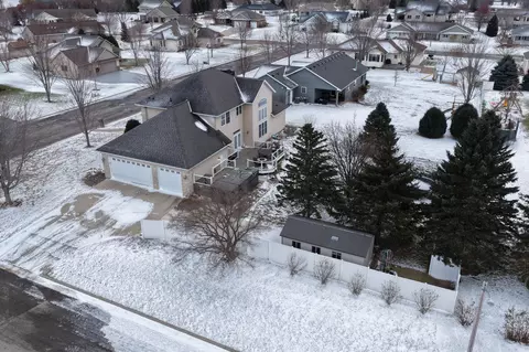 View/Area - 1808 3rd St NE, Willmar, MN 56201 photo 8 of 26