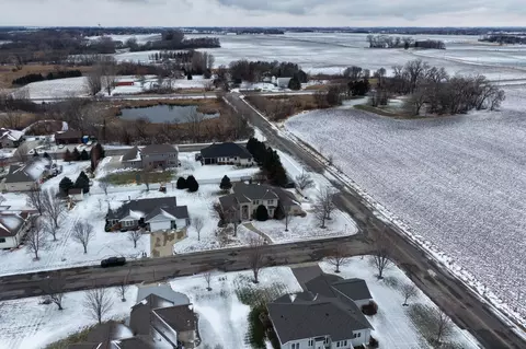 View/Area - 1808 3rd St NE, Willmar, MN 56201 photo 21 of 26