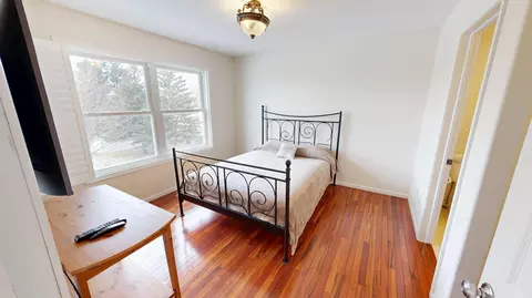 Bedroom - 1808 3rd St NE, Willmar, MN 56201 photo 3 of 7