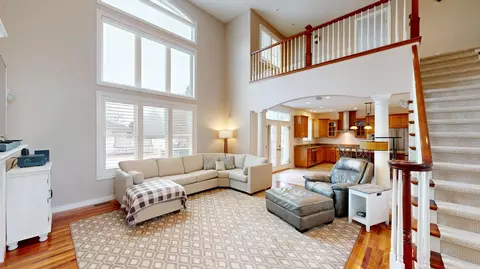 Other - 1808 3rd St NE, Willmar, MN 56201 photo 1 of 11