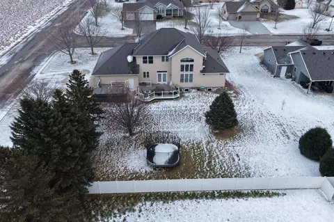 View/Area - 1808 3rd St NE, Willmar, MN 56201 photo 11 of 26