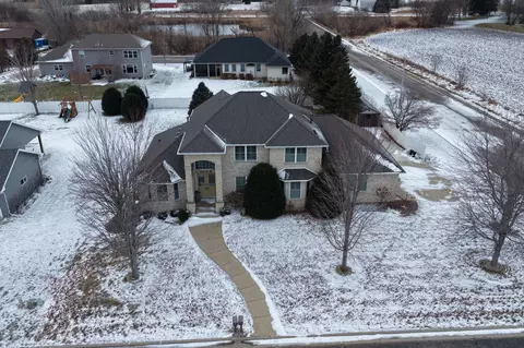 View/Area - 1808 3rd St NE, Willmar, MN 56201 photo 4 of 26
