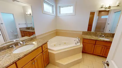 Bath - 1808 3rd St NE, Willmar, MN 56201 photo 1 of 9