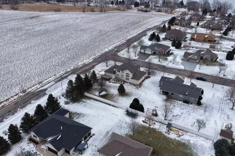 View/Area - 1808 3rd St NE, Willmar, MN 56201 photo 17 of 26