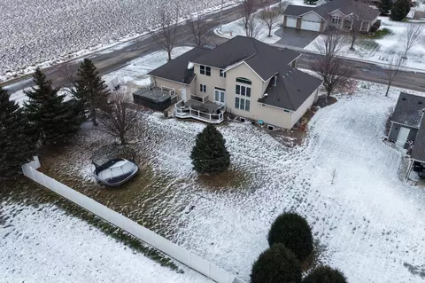 View/Area - 1808 3rd St NE, Willmar, MN 56201 photo 12 of 26