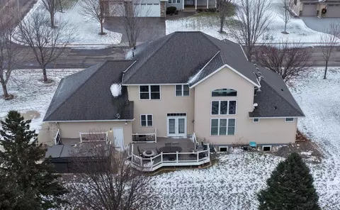 View/Area - 1808 3rd St NE, Willmar, MN 56201 photo 2 of 26