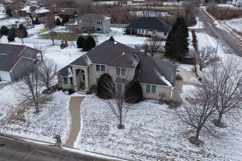 View/Area - 1808 3rd St NE, Willmar, MN 56201 photo 5 of 26
