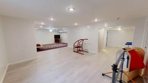 Other - 1808 3rd St NE, Willmar, MN 56201 photo 5 of 11