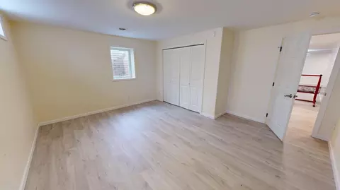 Bedroom - 1808 3rd St NE, Willmar, MN 56201 photo 6 of 7