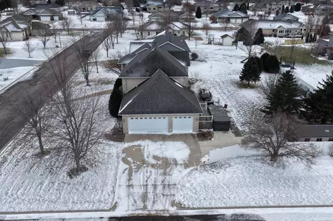View/Area - 1808 3rd St NE, Willmar, MN 56201 photo 7 of 26