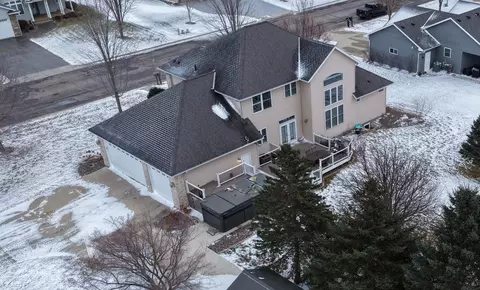 View/Area - 1808 3rd St NE, Willmar, MN 56201 photo 1 of 26