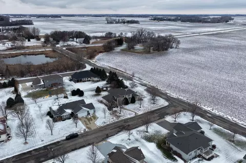 View/Area - 1808 3rd St NE, Willmar, MN 56201 photo 20 of 26