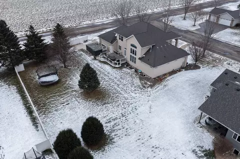 View/Area - 1808 3rd St NE, Willmar, MN 56201 photo 13 of 26
