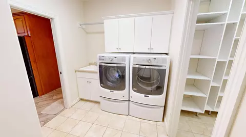 Other - 1808 3rd St NE, Willmar, MN 56201 photo 8 of 11