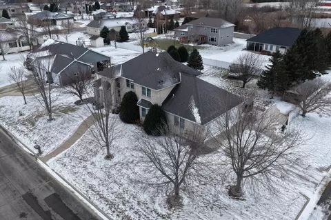 View/Area - 1808 3rd St NE, Willmar, MN 56201 photo 6 of 26