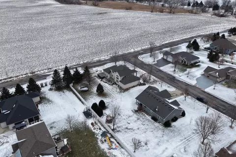 View/Area - 1808 3rd St NE, Willmar, MN 56201 photo 18 of 26