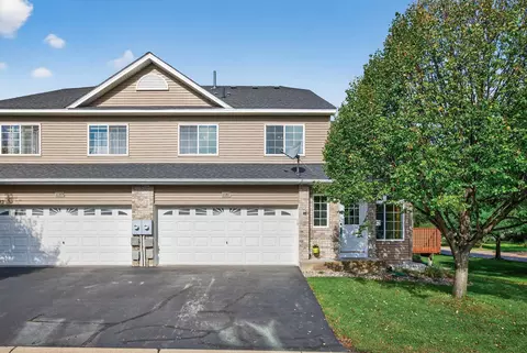 11287 16th St NE, Saint Michael, MN 55376 photo 2