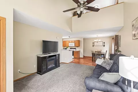 11287 16th St NE, Saint Michael, MN 55376 photo 6