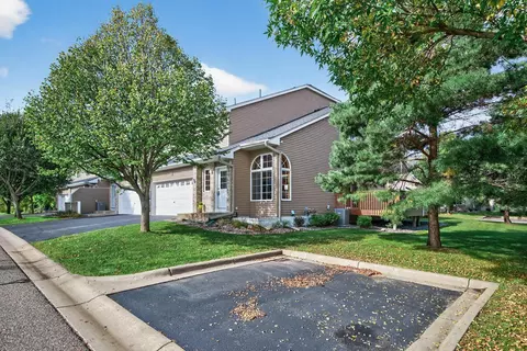 11287 16th St NE, Saint Michael, MN 55376 photo 37