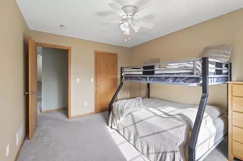 11287 16th St NE, Saint Michael, MN 55376 photo 28