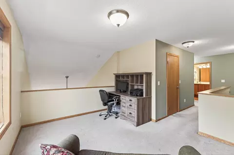 11287 16th St NE, Saint Michael, MN 55376 photo 20