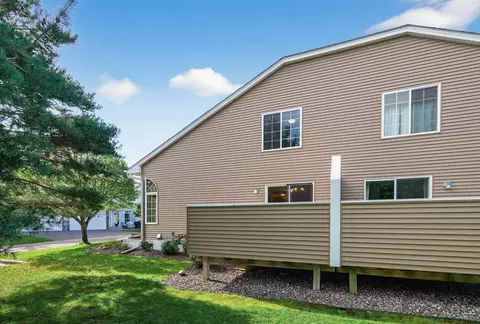 11287 16th St NE, Saint Michael, MN 55376 photo 36