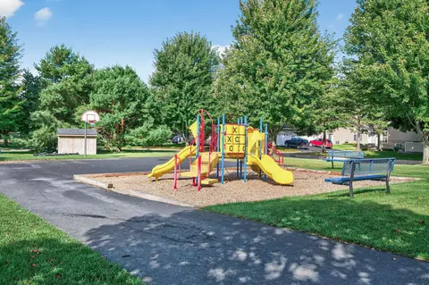 11287 16th St NE, Saint Michael, MN 55376 photo 40