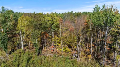 29606 E Bass Lake Rd, Grand Rapids, MN 55744